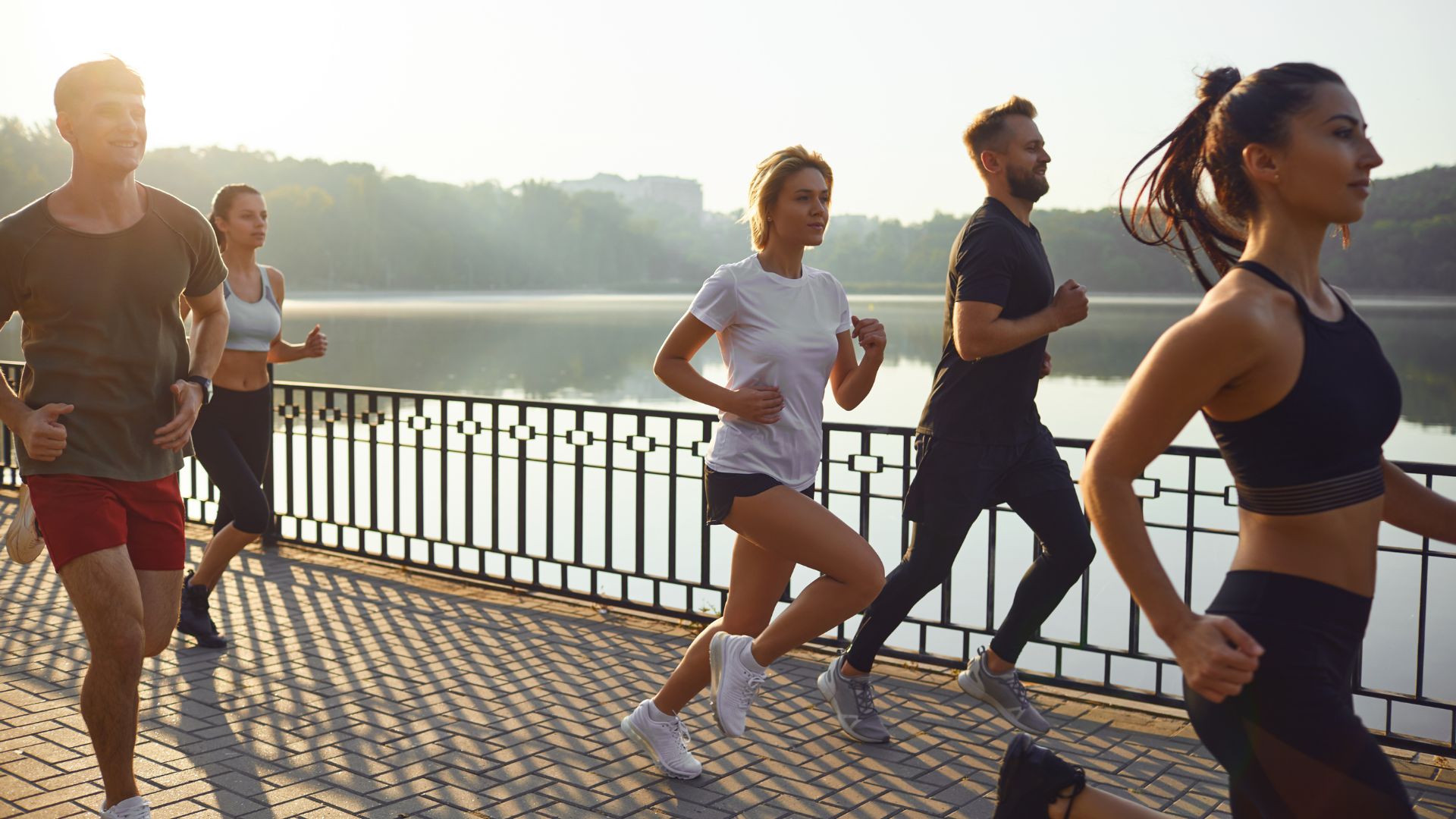 Activités sportives et loisirs des frontaliers franco-suisses