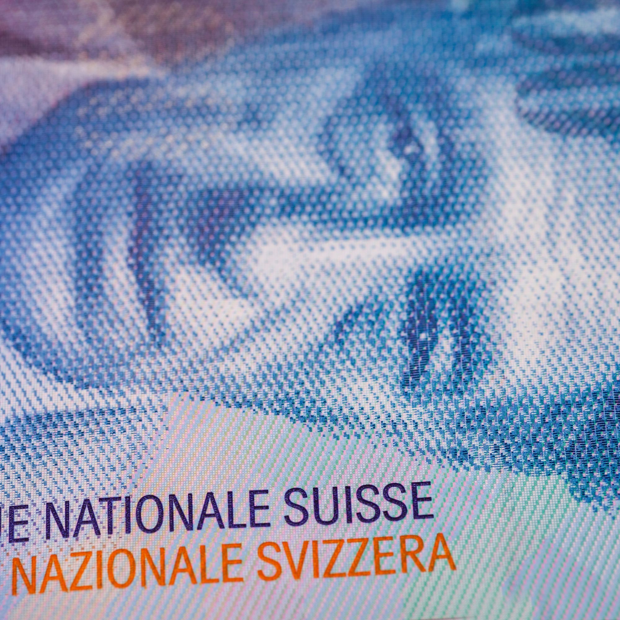 Barème impôt frontalier Genève 2026 : tous les taux par tranche.